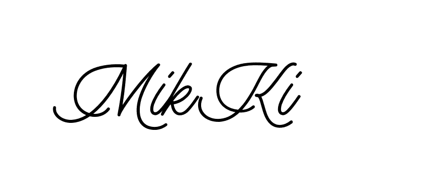 The best way (ElementSignature-JR1A7) to make a short signature is to pick only two or three words in your name. The name Ceard include a total of six letters. For converting this name. Ceard signature style 2 images and pictures png