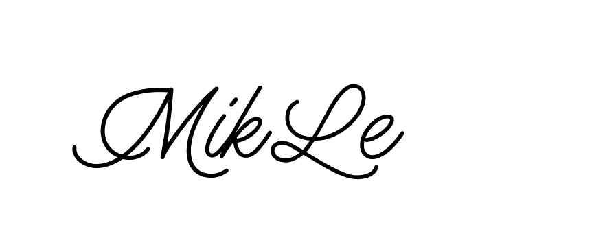 The best way (ElementSignature-JR1A7) to make a short signature is to pick only two or three words in your name. The name Ceard include a total of six letters. For converting this name. Ceard signature style 2 images and pictures png