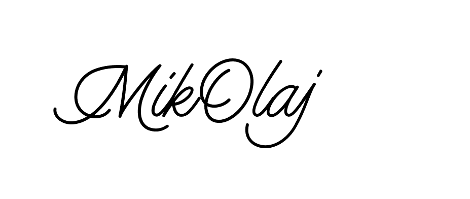 The best way (ElementSignature-JR1A7) to make a short signature is to pick only two or three words in your name. The name Ceard include a total of six letters. For converting this name. Ceard signature style 2 images and pictures png