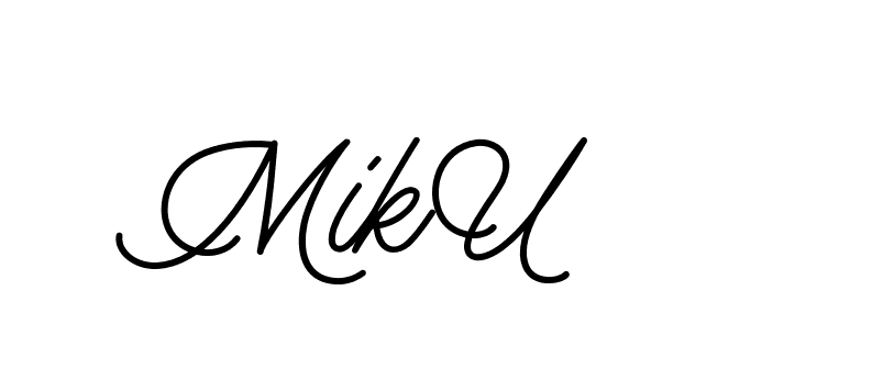 The best way (ElementSignature-JR1A7) to make a short signature is to pick only two or three words in your name. The name Ceard include a total of six letters. For converting this name. Ceard signature style 2 images and pictures png