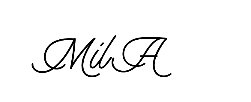 The best way (ElementSignature-JR1A7) to make a short signature is to pick only two or three words in your name. The name Ceard include a total of six letters. For converting this name. Ceard signature style 2 images and pictures png