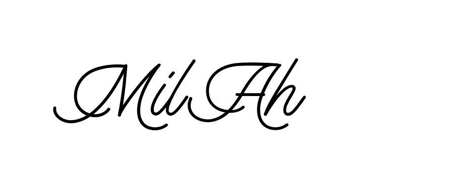 The best way (ElementSignature-JR1A7) to make a short signature is to pick only two or three words in your name. The name Ceard include a total of six letters. For converting this name. Ceard signature style 2 images and pictures png