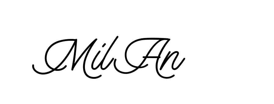 The best way (ElementSignature-JR1A7) to make a short signature is to pick only two or three words in your name. The name Ceard include a total of six letters. For converting this name. Ceard signature style 2 images and pictures png