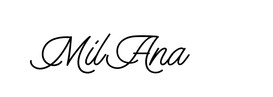 The best way (ElementSignature-JR1A7) to make a short signature is to pick only two or three words in your name. The name Ceard include a total of six letters. For converting this name. Ceard signature style 2 images and pictures png