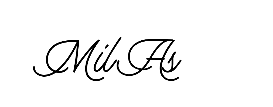 The best way (ElementSignature-JR1A7) to make a short signature is to pick only two or three words in your name. The name Ceard include a total of six letters. For converting this name. Ceard signature style 2 images and pictures png