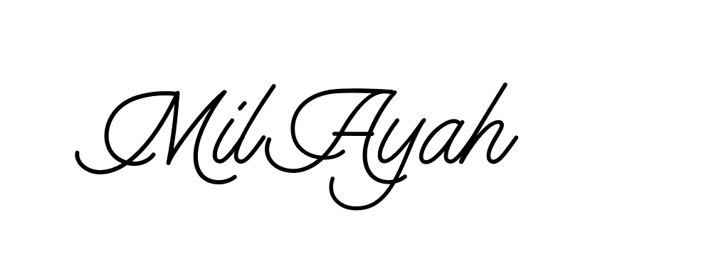 The best way (ElementSignature-JR1A7) to make a short signature is to pick only two or three words in your name. The name Ceard include a total of six letters. For converting this name. Ceard signature style 2 images and pictures png