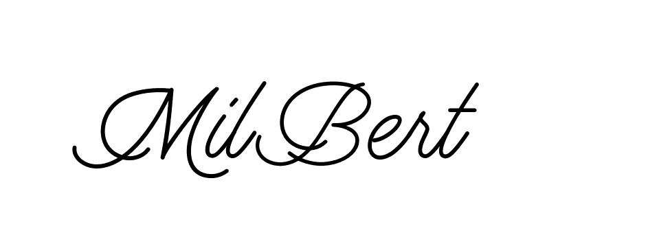 The best way (ElementSignature-JR1A7) to make a short signature is to pick only two or three words in your name. The name Ceard include a total of six letters. For converting this name. Ceard signature style 2 images and pictures png