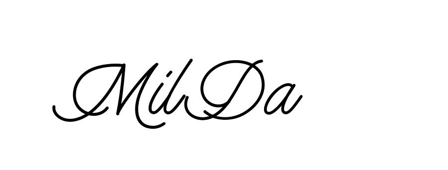 The best way (ElementSignature-JR1A7) to make a short signature is to pick only two or three words in your name. The name Ceard include a total of six letters. For converting this name. Ceard signature style 2 images and pictures png