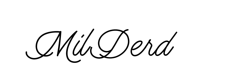 The best way (ElementSignature-JR1A7) to make a short signature is to pick only two or three words in your name. The name Ceard include a total of six letters. For converting this name. Ceard signature style 2 images and pictures png