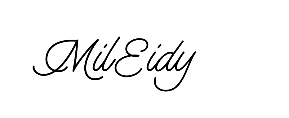 The best way (ElementSignature-JR1A7) to make a short signature is to pick only two or three words in your name. The name Ceard include a total of six letters. For converting this name. Ceard signature style 2 images and pictures png