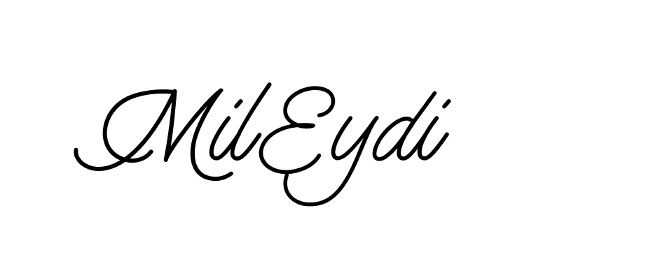 The best way (ElementSignature-JR1A7) to make a short signature is to pick only two or three words in your name. The name Ceard include a total of six letters. For converting this name. Ceard signature style 2 images and pictures png