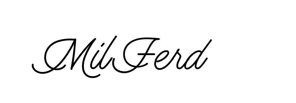 The best way (ElementSignature-JR1A7) to make a short signature is to pick only two or three words in your name. The name Ceard include a total of six letters. For converting this name. Ceard signature style 2 images and pictures png