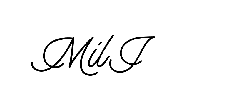 The best way (ElementSignature-JR1A7) to make a short signature is to pick only two or three words in your name. The name Ceard include a total of six letters. For converting this name. Ceard signature style 2 images and pictures png