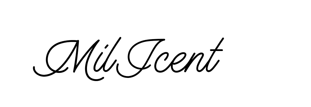 The best way (ElementSignature-JR1A7) to make a short signature is to pick only two or three words in your name. The name Ceard include a total of six letters. For converting this name. Ceard signature style 2 images and pictures png