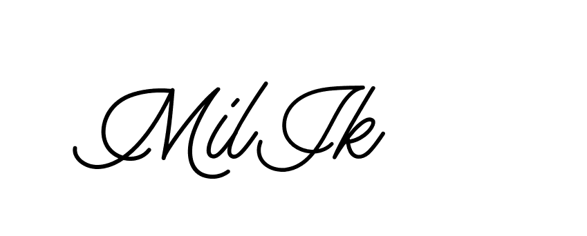 The best way (ElementSignature-JR1A7) to make a short signature is to pick only two or three words in your name. The name Ceard include a total of six letters. For converting this name. Ceard signature style 2 images and pictures png