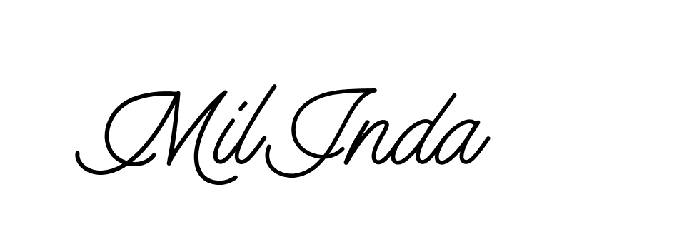 The best way (ElementSignature-JR1A7) to make a short signature is to pick only two or three words in your name. The name Ceard include a total of six letters. For converting this name. Ceard signature style 2 images and pictures png