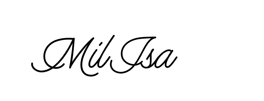 The best way (ElementSignature-JR1A7) to make a short signature is to pick only two or three words in your name. The name Ceard include a total of six letters. For converting this name. Ceard signature style 2 images and pictures png