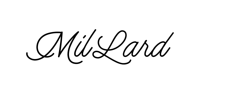 The best way (ElementSignature-JR1A7) to make a short signature is to pick only two or three words in your name. The name Ceard include a total of six letters. For converting this name. Ceard signature style 2 images and pictures png