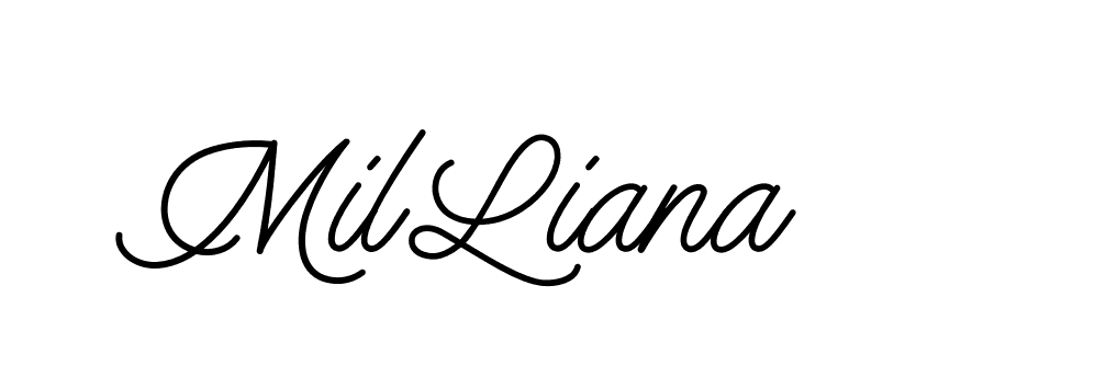 The best way (ElementSignature-JR1A7) to make a short signature is to pick only two or three words in your name. The name Ceard include a total of six letters. For converting this name. Ceard signature style 2 images and pictures png