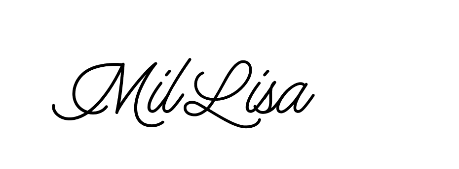 The best way (ElementSignature-JR1A7) to make a short signature is to pick only two or three words in your name. The name Ceard include a total of six letters. For converting this name. Ceard signature style 2 images and pictures png