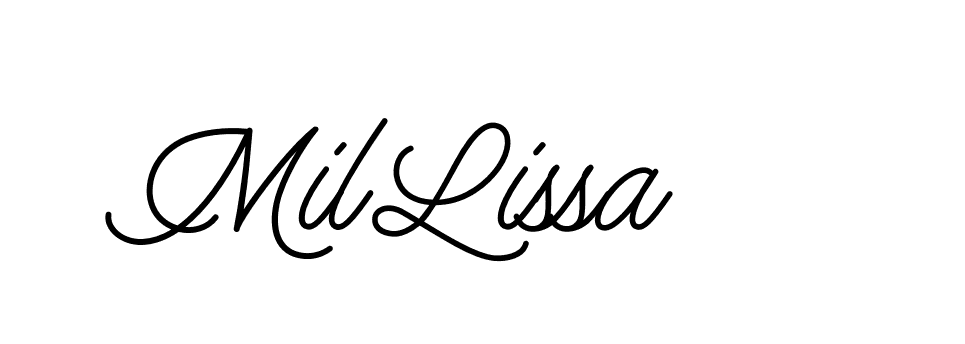 The best way (ElementSignature-JR1A7) to make a short signature is to pick only two or three words in your name. The name Ceard include a total of six letters. For converting this name. Ceard signature style 2 images and pictures png