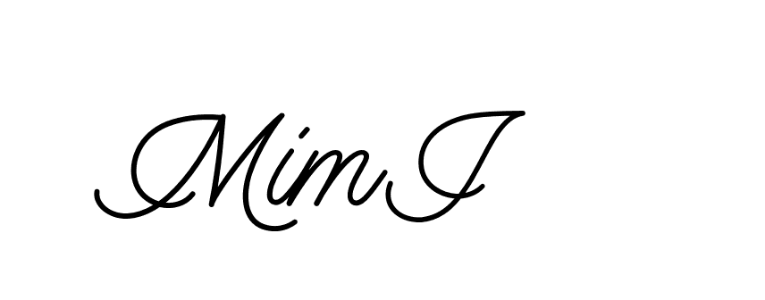 The best way (ElementSignature-JR1A7) to make a short signature is to pick only two or three words in your name. The name Ceard include a total of six letters. For converting this name. Ceard signature style 2 images and pictures png