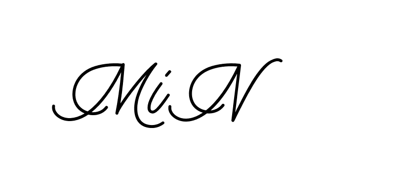 The best way (ElementSignature-JR1A7) to make a short signature is to pick only two or three words in your name. The name Ceard include a total of six letters. For converting this name. Ceard signature style 2 images and pictures png