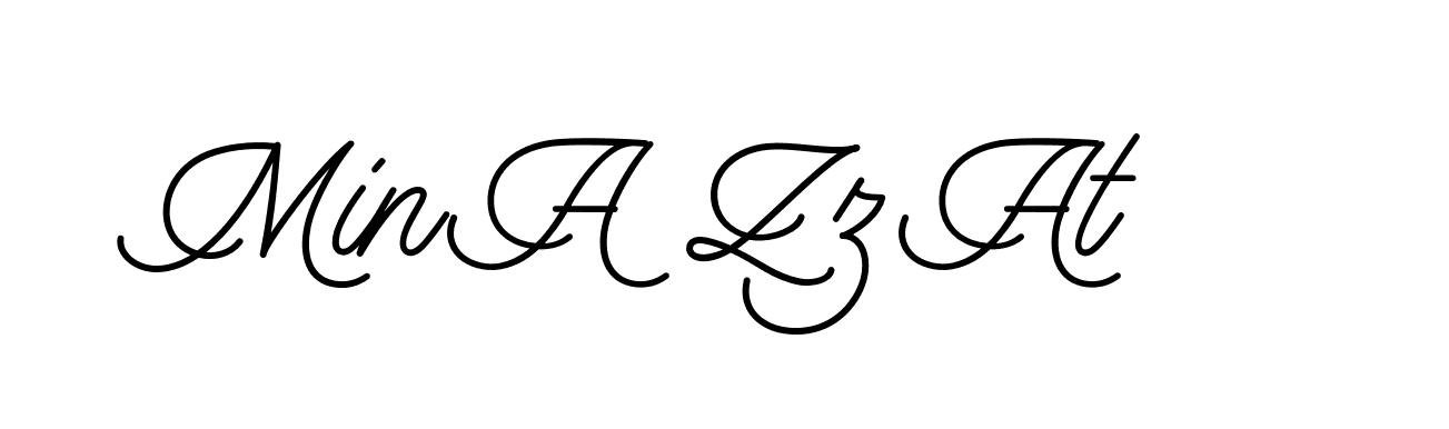 The best way (ElementSignature-JR1A7) to make a short signature is to pick only two or three words in your name. The name Ceard include a total of six letters. For converting this name. Ceard signature style 2 images and pictures png