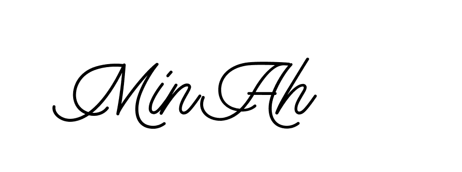 The best way (ElementSignature-JR1A7) to make a short signature is to pick only two or three words in your name. The name Ceard include a total of six letters. For converting this name. Ceard signature style 2 images and pictures png