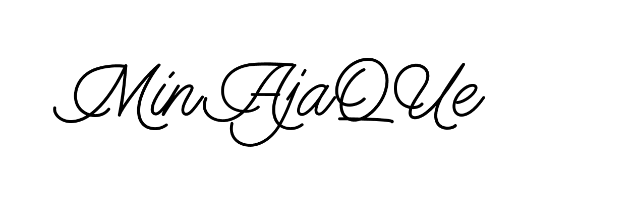 The best way (ElementSignature-JR1A7) to make a short signature is to pick only two or three words in your name. The name Ceard include a total of six letters. For converting this name. Ceard signature style 2 images and pictures png