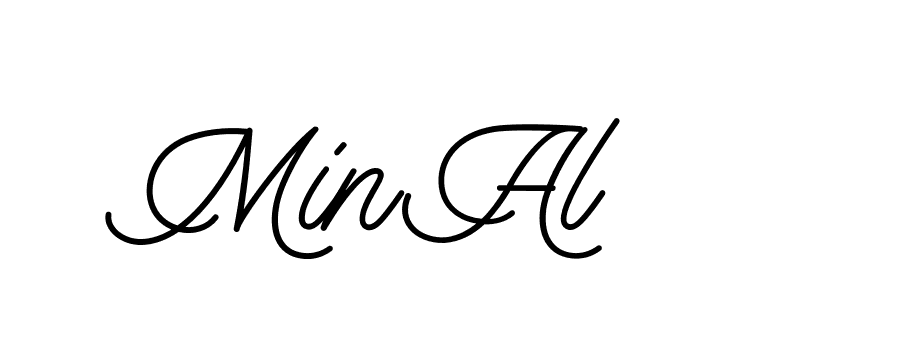 The best way (ElementSignature-JR1A7) to make a short signature is to pick only two or three words in your name. The name Ceard include a total of six letters. For converting this name. Ceard signature style 2 images and pictures png