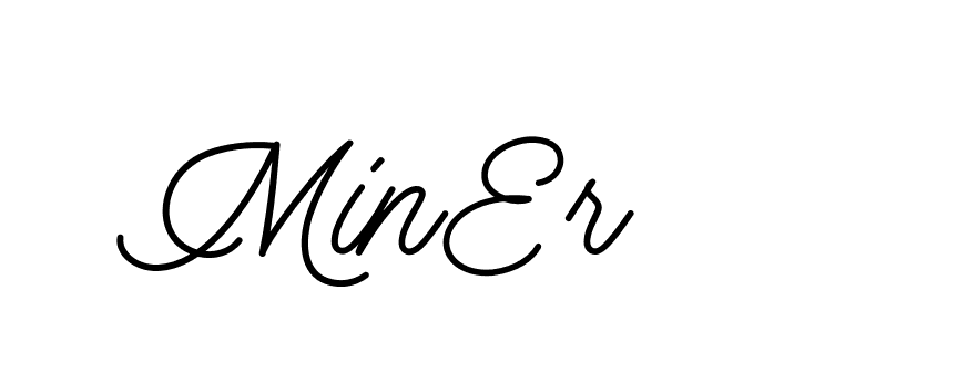 The best way (ElementSignature-JR1A7) to make a short signature is to pick only two or three words in your name. The name Ceard include a total of six letters. For converting this name. Ceard signature style 2 images and pictures png