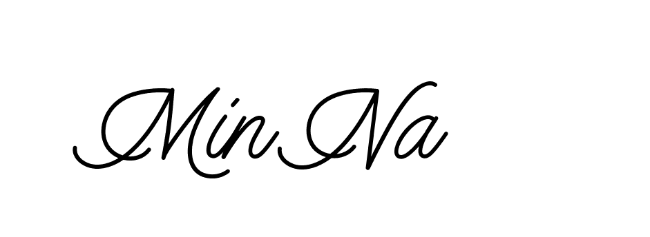 The best way (ElementSignature-JR1A7) to make a short signature is to pick only two or three words in your name. The name Ceard include a total of six letters. For converting this name. Ceard signature style 2 images and pictures png