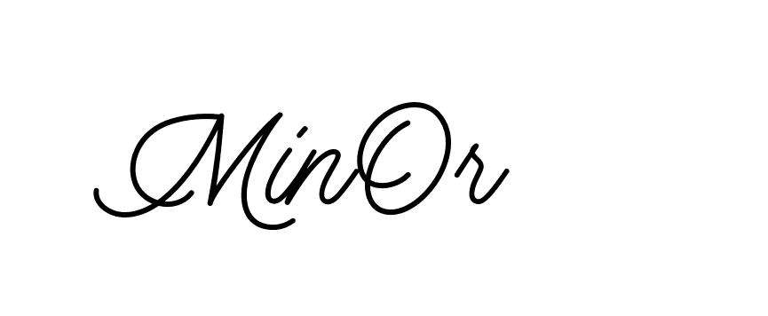 The best way (ElementSignature-JR1A7) to make a short signature is to pick only two or three words in your name. The name Ceard include a total of six letters. For converting this name. Ceard signature style 2 images and pictures png