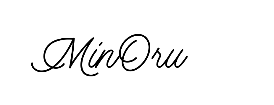 The best way (ElementSignature-JR1A7) to make a short signature is to pick only two or three words in your name. The name Ceard include a total of six letters. For converting this name. Ceard signature style 2 images and pictures png