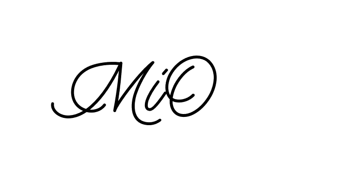 The best way (ElementSignature-JR1A7) to make a short signature is to pick only two or three words in your name. The name Ceard include a total of six letters. For converting this name. Ceard signature style 2 images and pictures png