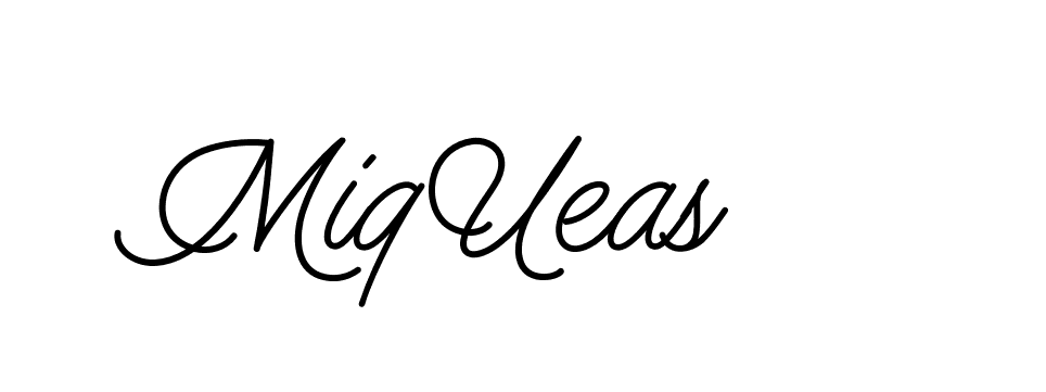 The best way (ElementSignature-JR1A7) to make a short signature is to pick only two or three words in your name. The name Ceard include a total of six letters. For converting this name. Ceard signature style 2 images and pictures png