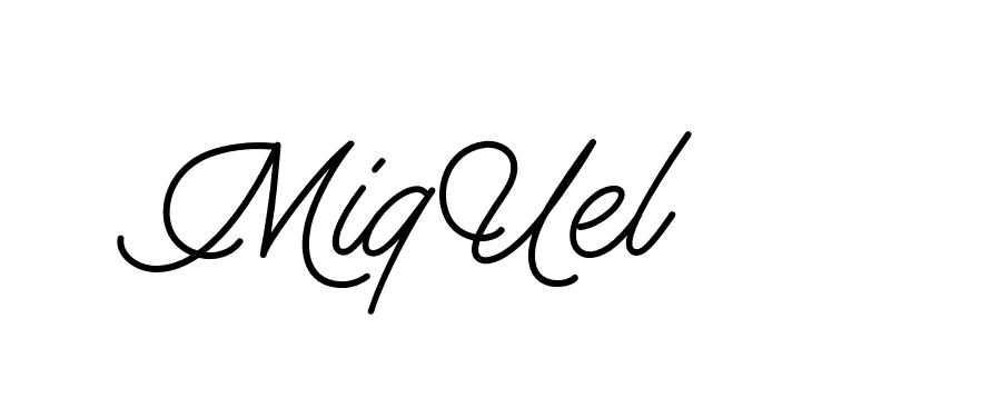 The best way (ElementSignature-JR1A7) to make a short signature is to pick only two or three words in your name. The name Ceard include a total of six letters. For converting this name. Ceard signature style 2 images and pictures png