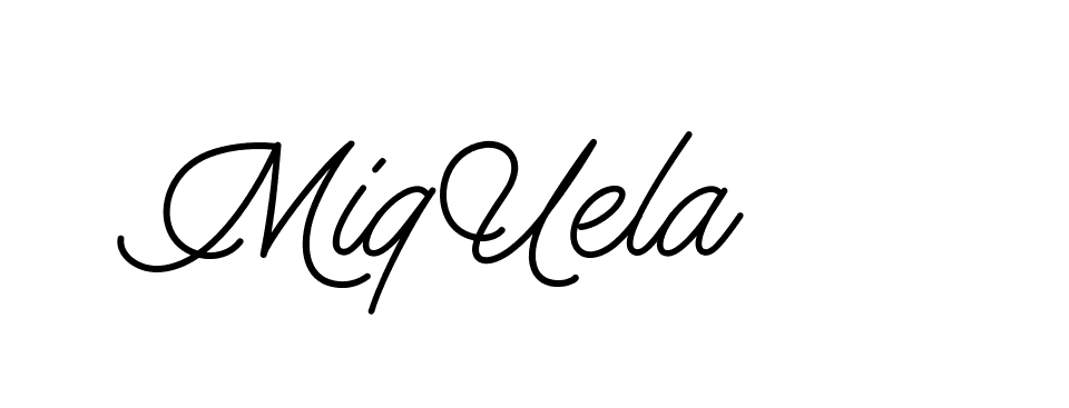 The best way (ElementSignature-JR1A7) to make a short signature is to pick only two or three words in your name. The name Ceard include a total of six letters. For converting this name. Ceard signature style 2 images and pictures png