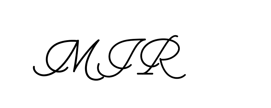 The best way (ElementSignature-JR1A7) to make a short signature is to pick only two or three words in your name. The name Ceard include a total of six letters. For converting this name. Ceard signature style 2 images and pictures png