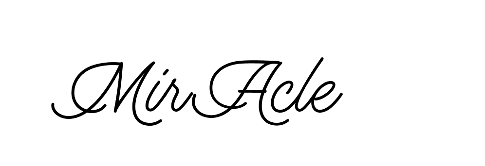 The best way (ElementSignature-JR1A7) to make a short signature is to pick only two or three words in your name. The name Ceard include a total of six letters. For converting this name. Ceard signature style 2 images and pictures png