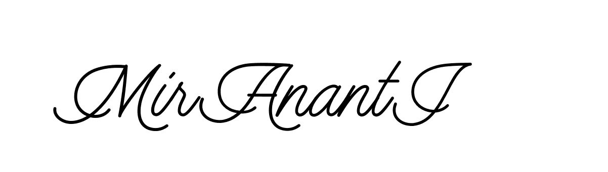 The best way (ElementSignature-JR1A7) to make a short signature is to pick only two or three words in your name. The name Ceard include a total of six letters. For converting this name. Ceard signature style 2 images and pictures png