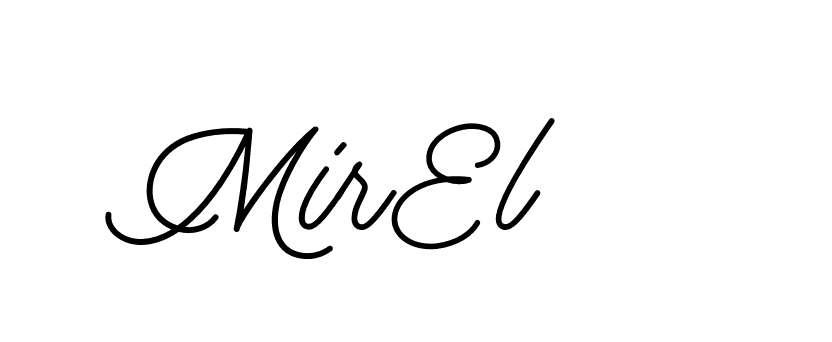 The best way (ElementSignature-JR1A7) to make a short signature is to pick only two or three words in your name. The name Ceard include a total of six letters. For converting this name. Ceard signature style 2 images and pictures png