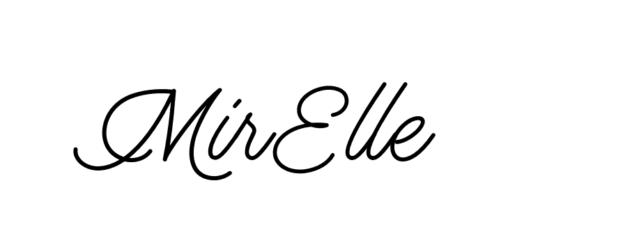 The best way (ElementSignature-JR1A7) to make a short signature is to pick only two or three words in your name. The name Ceard include a total of six letters. For converting this name. Ceard signature style 2 images and pictures png