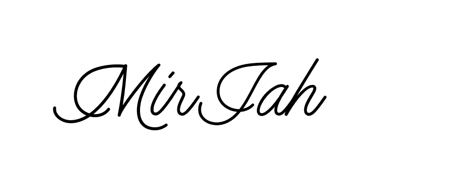 The best way (ElementSignature-JR1A7) to make a short signature is to pick only two or three words in your name. The name Ceard include a total of six letters. For converting this name. Ceard signature style 2 images and pictures png