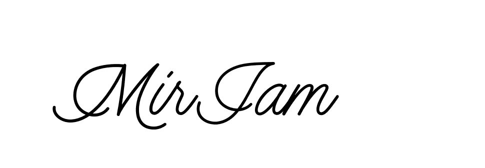 The best way (ElementSignature-JR1A7) to make a short signature is to pick only two or three words in your name. The name Ceard include a total of six letters. For converting this name. Ceard signature style 2 images and pictures png