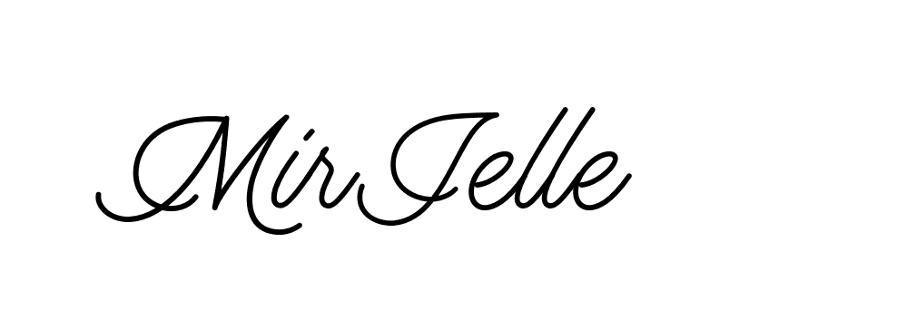 The best way (ElementSignature-JR1A7) to make a short signature is to pick only two or three words in your name. The name Ceard include a total of six letters. For converting this name. Ceard signature style 2 images and pictures png