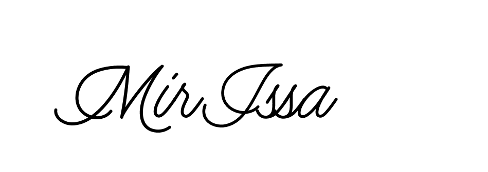 The best way (ElementSignature-JR1A7) to make a short signature is to pick only two or three words in your name. The name Ceard include a total of six letters. For converting this name. Ceard signature style 2 images and pictures png