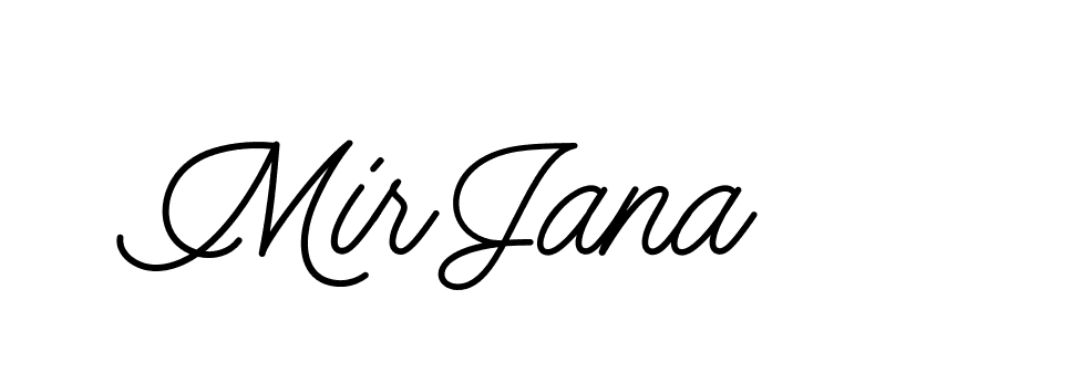 The best way (ElementSignature-JR1A7) to make a short signature is to pick only two or three words in your name. The name Ceard include a total of six letters. For converting this name. Ceard signature style 2 images and pictures png