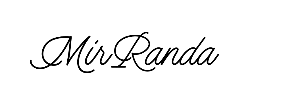 The best way (ElementSignature-JR1A7) to make a short signature is to pick only two or three words in your name. The name Ceard include a total of six letters. For converting this name. Ceard signature style 2 images and pictures png